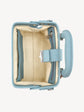 Gala Mini Bag
