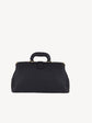 Gala Bag