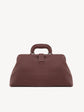 Gala Bag