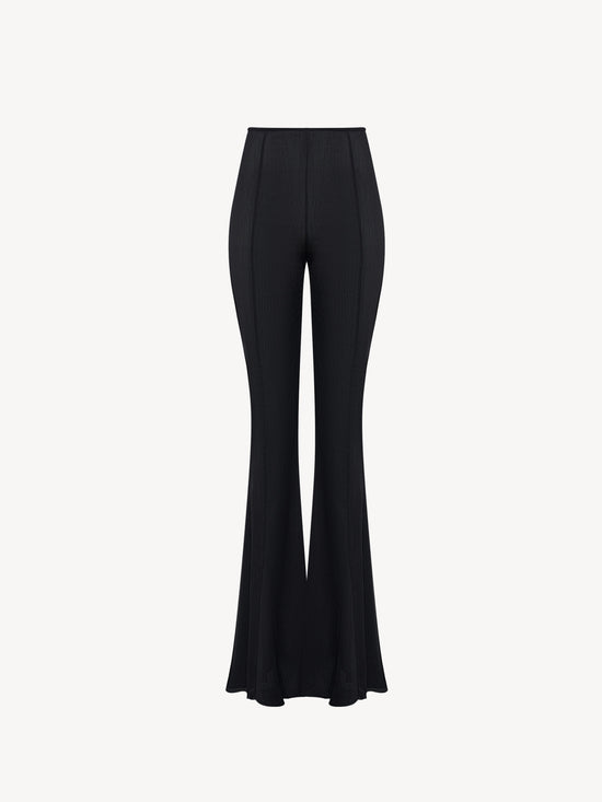Britney Pants