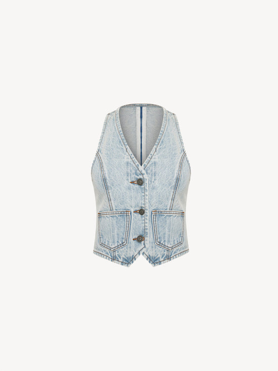 May Vest