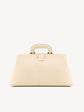Gala Bag