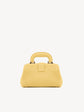 Gala Mini Bag