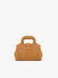 Gala Mini Bag