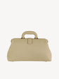 Gala Bag