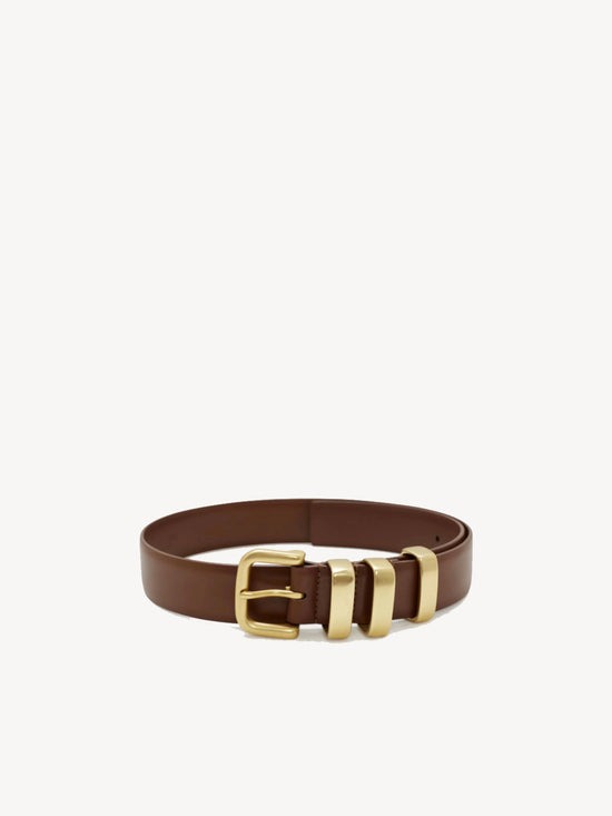 Belt №1