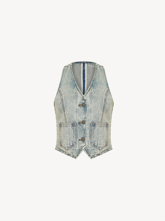 May Vest