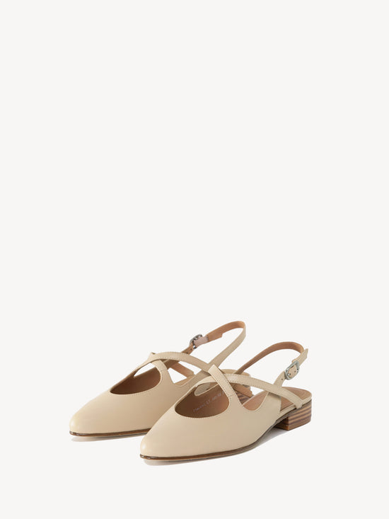 Amoret shoes