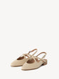 Amoret shoes