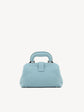 Gala Mini Bag