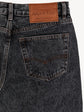 Carolina jeans