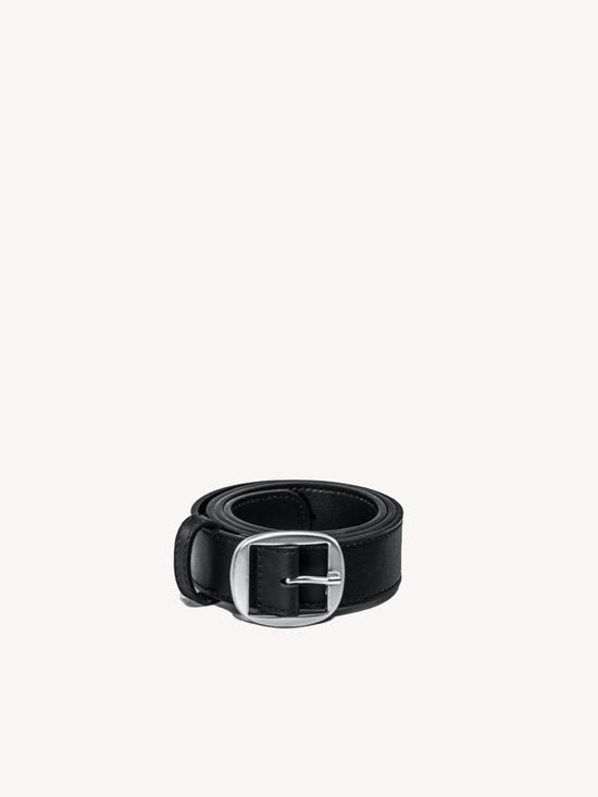 Belt №4