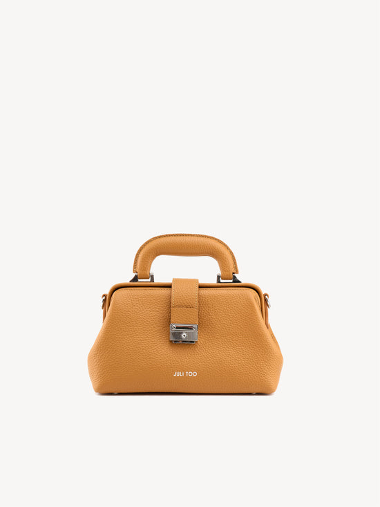 Gala Mini Bag