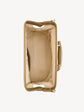 Gala Bag