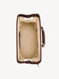 Gala Bag