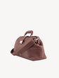 Gala Bag
