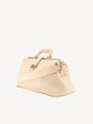 Gala Bag