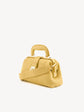 Gala Mini Bag