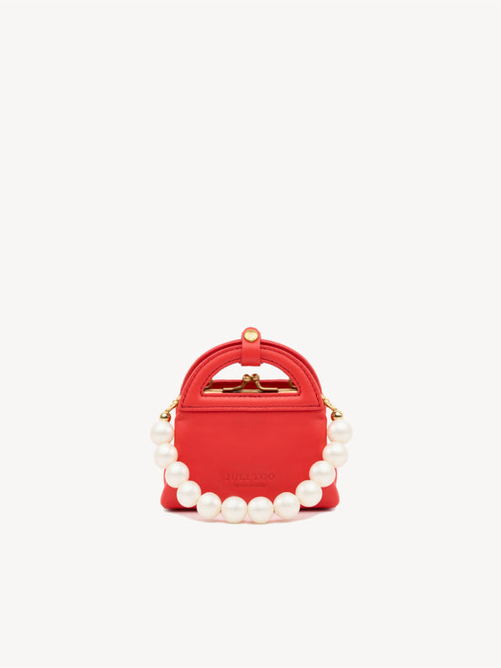 Tamagotchi Mini Bag