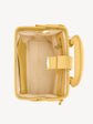 Gala Mini Bag