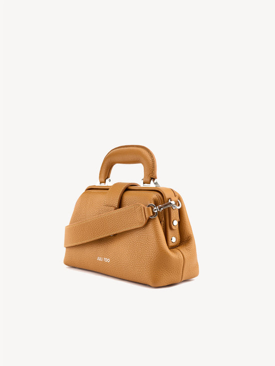 Gala Mini Bag