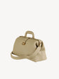 Gala Bag