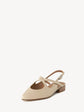 Amoret shoes
