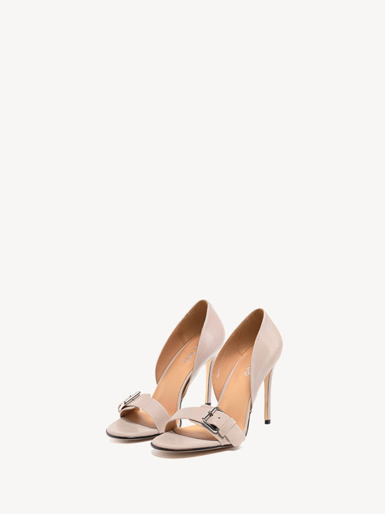 Monica sandals
