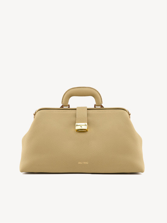 Gala Bag