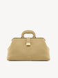 Gala Bag