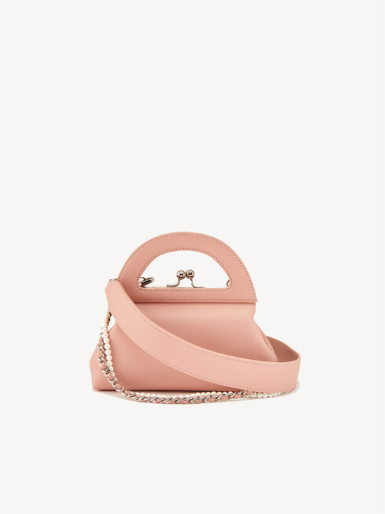 Silesta Bag