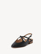 Amoret shoes