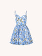 Bailey Dress