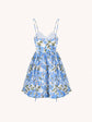 Bailey Dress