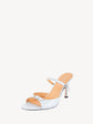 Scarlett sandals