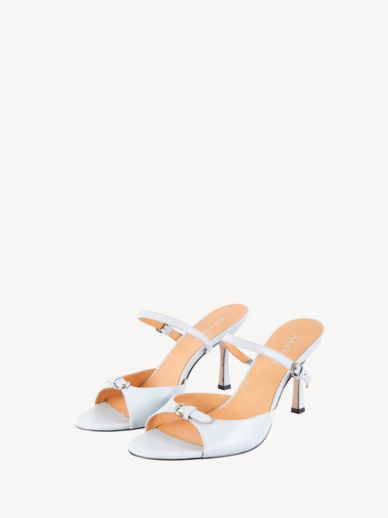 Scarlett sandals