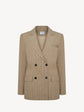 Noel Blazer