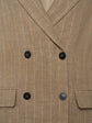 Noel Blazer