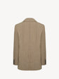 Noel Blazer