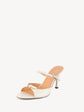 Scarlett sandals