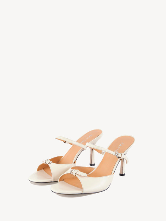 Scarlett sandals