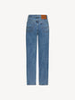 Vintage jeans