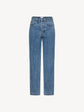 Vintage jeans