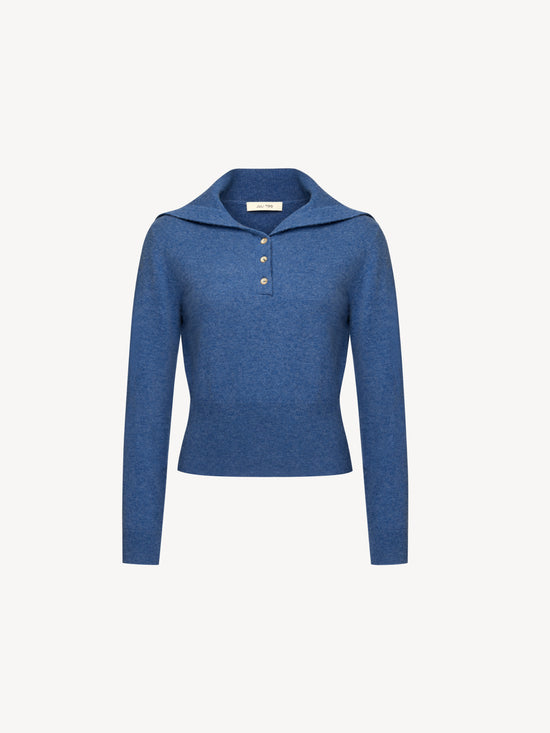 Nelya Jumper