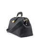 Gala Bag