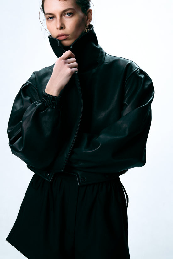 Juli Jacket