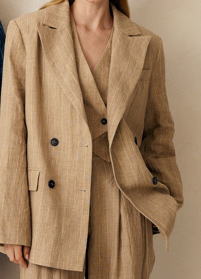 Noel Blazer