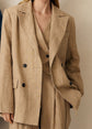 Noel Blazer