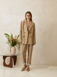 Noel Blazer