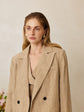 Noel Blazer